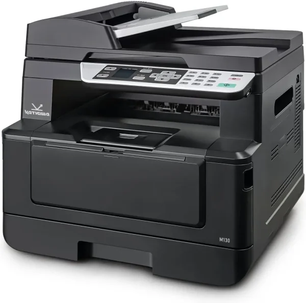 2fisapi2ftestisapi.dll3f63232026100333183