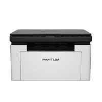 2fisapi2ftestisapi.dll3f63272126100333183