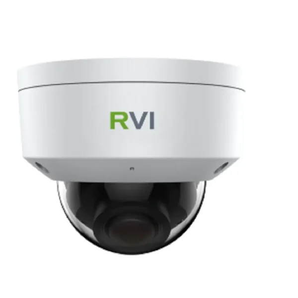 2fisapi2ftestisapi.dll3f63287526100333183