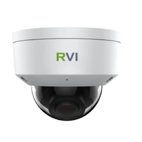 2fisapi2ftestisapi.dll3f63287626100333183