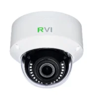 2fisapi2ftestisapi.dll3f63287726100333183