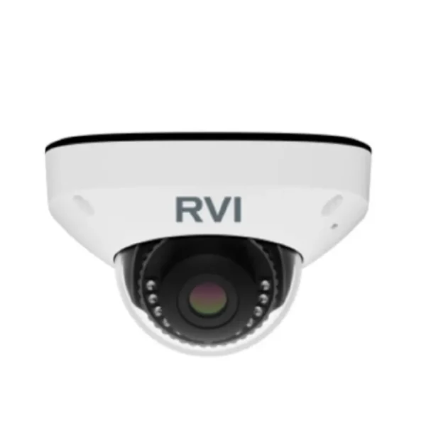 2fisapi2ftestisapi.dll3f63288026100333183