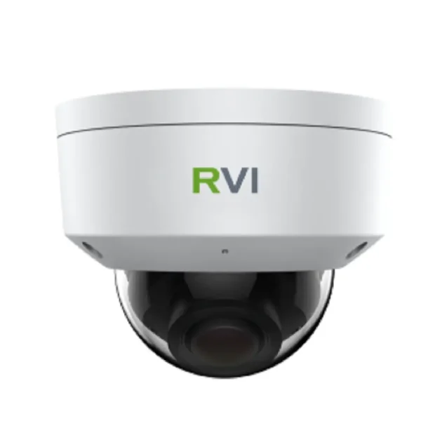 2fisapi2ftestisapi.dll3f63288226100333183