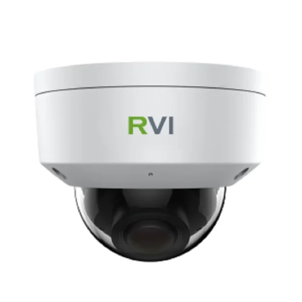 2fisapi2ftestisapi.dll3f63288326100333183