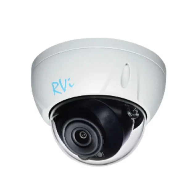 2fisapi2ftestisapi.dll3f63288626100333183