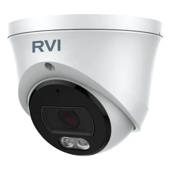 2fisapi2ftestisapi.dll3f63288726100333183