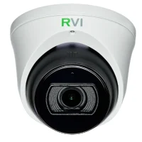 2fisapi2ftestisapi.dll3f63288926100333183