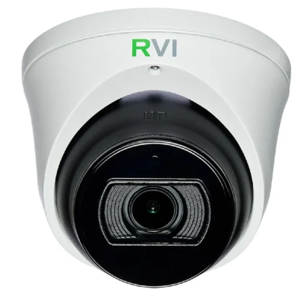 2fisapi2ftestisapi.dll3f63288926100333183