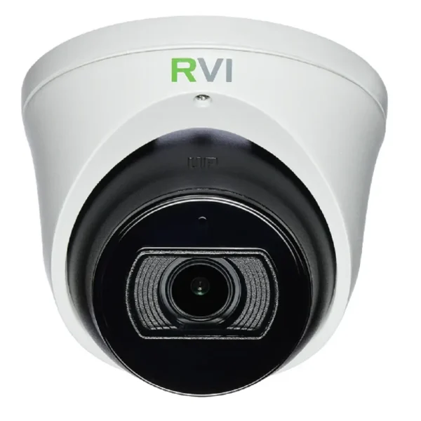 2fisapi2ftestisapi.dll3f63289126100333183