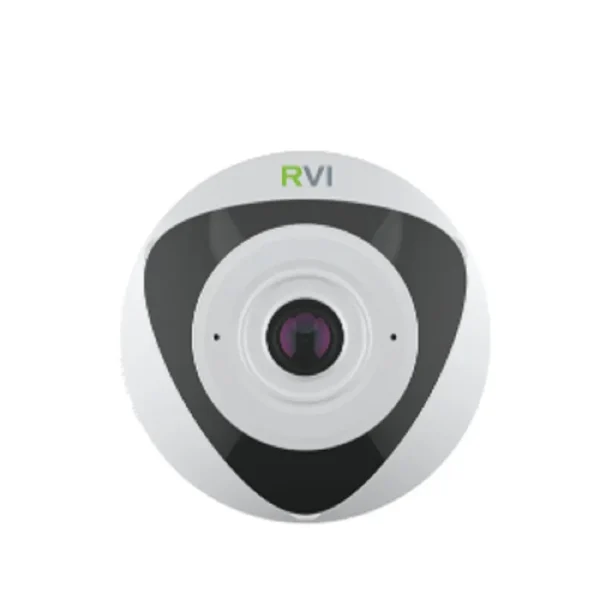 2fisapi2ftestisapi.dll3f63289226100333183