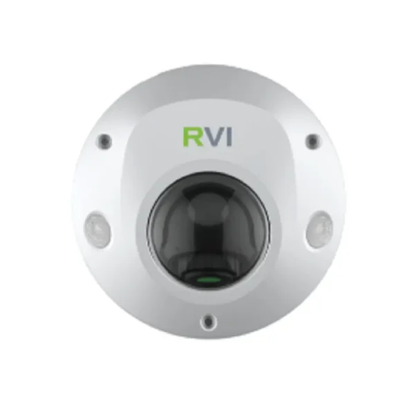 2fisapi2ftestisapi.dll3f63289326100333183