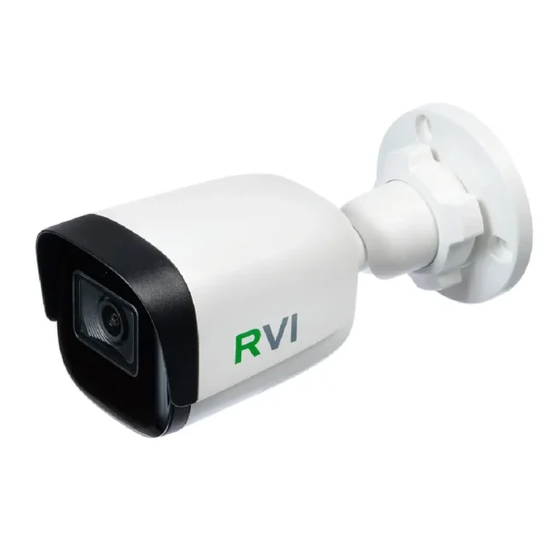 2fisapi2ftestisapi.dll3f63289426100333183