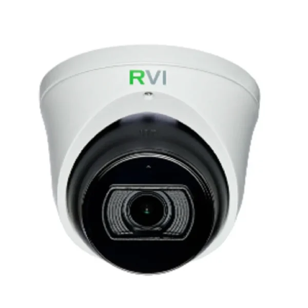 2fisapi2ftestisapi.dll3f63289626100333183