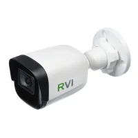 2fisapi2ftestisapi.dll3f63289726100333183