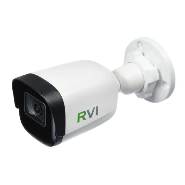 2fisapi2ftestisapi.dll3f63289726100333183