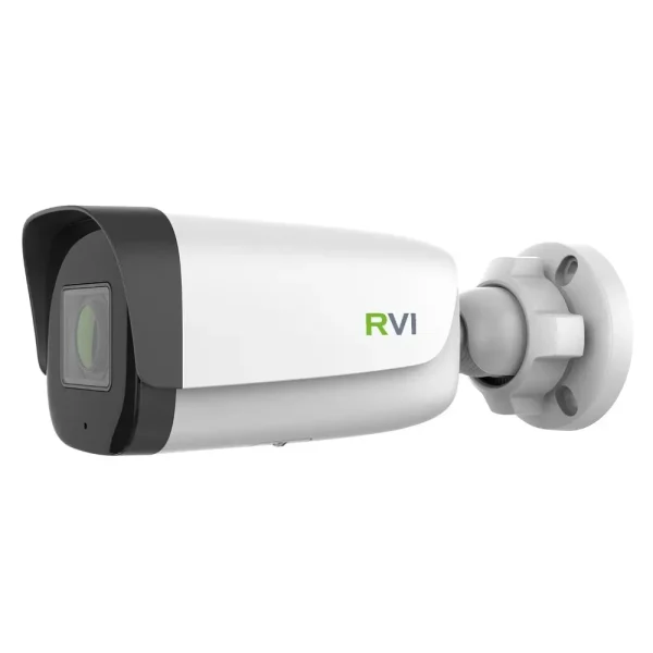 2fisapi2ftestisapi.dll3f63290026100333183