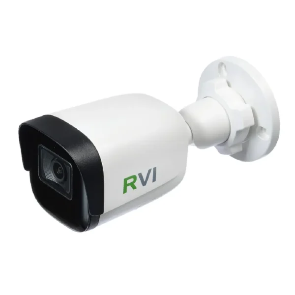 2fisapi2ftestisapi.dll3f63290226100333183