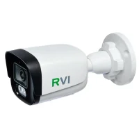 2fisapi2ftestisapi.dll3f63290426100333183