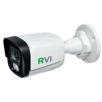 2fisapi2ftestisapi.dll3f63291026100333183