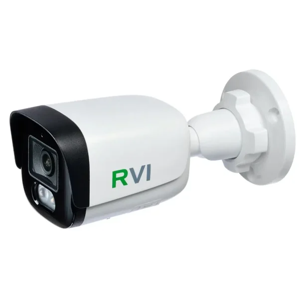 2fisapi2ftestisapi.dll3f63291026100333183