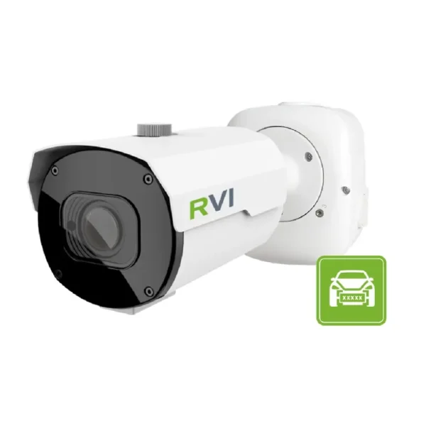 2fisapi2ftestisapi.dll3f63291326100333183