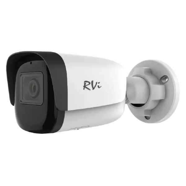 2fisapi2ftestisapi.dll3f63291626100333183