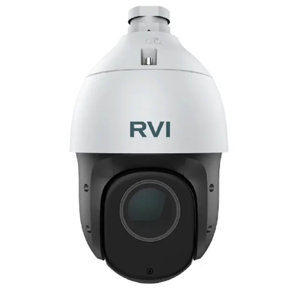 2fisapi2ftestisapi.dll3f63291826100333183