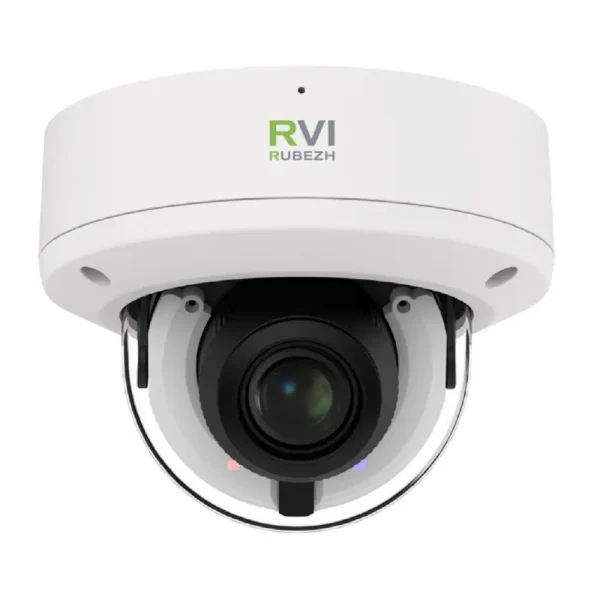 2fisapi2ftestisapi.dll3f63294026100333183