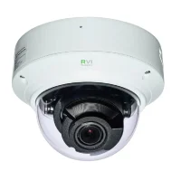 2fisapi2ftestisapi.dll3f63294126100333183