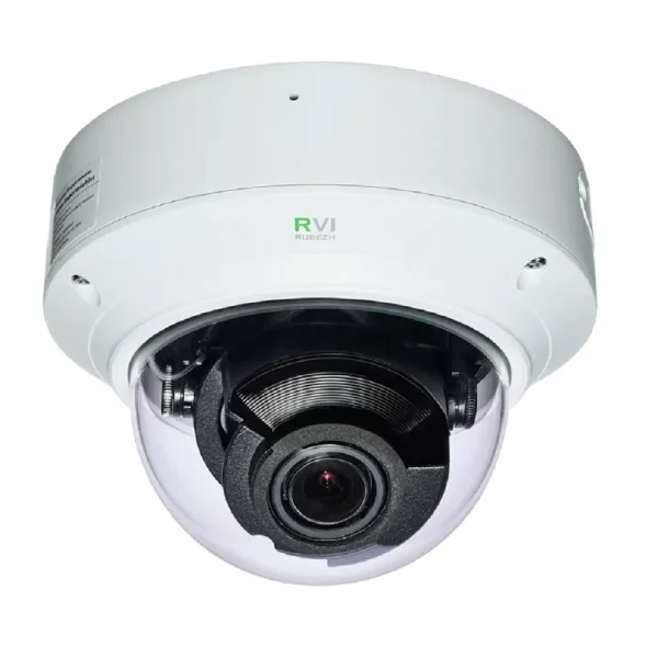 2fisapi2ftestisapi.dll3f63294126100333183