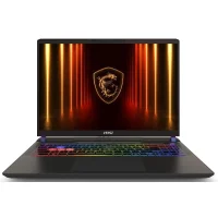 2fisapi2ftestisapi.dll3f63429726100333183