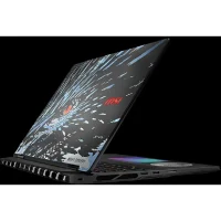 2fisapi2ftestisapi.dll3f63433226100333183