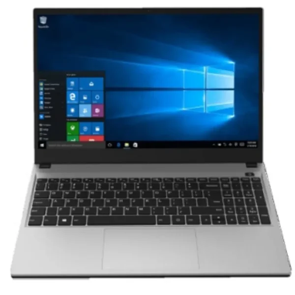 2fisapi2ftestisapi.dll3f63452526100333183