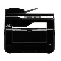 2fisapi2ftestisapi.dll3f63508026100333183