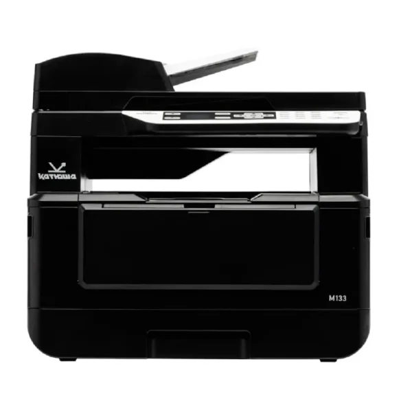 2fisapi2ftestisapi.dll3f63508026100333183