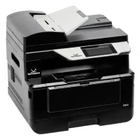 2fisapi2ftestisapi.dll3f63508126100333183