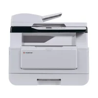 2fisapi2ftestisapi.dll3f63512426100333183