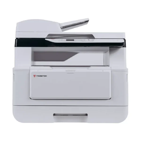 2fisapi2ftestisapi.dll3f63512426100333183