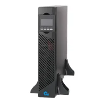 2fisapi2ftestisapi.dll3f63540626100333183