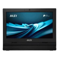 2fisapi2ftestisapi.dll3f63560226100333183