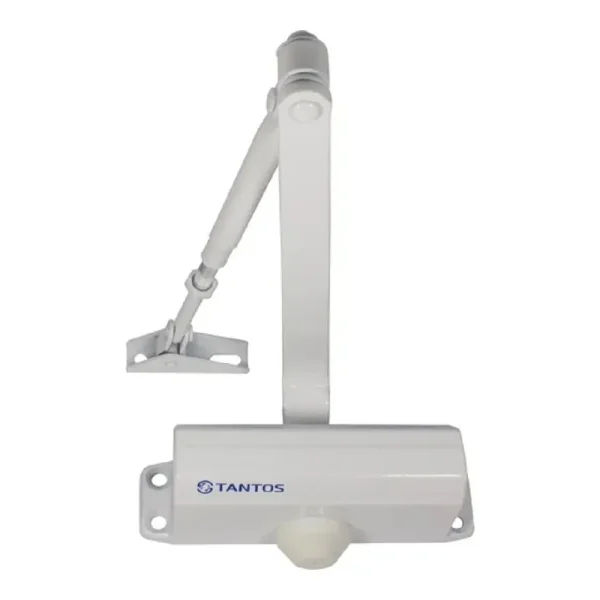 2fisapi2ftestisapi.dll3f63606826100333183