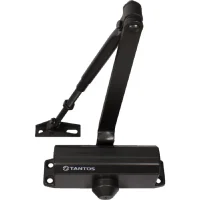 2fisapi2ftestisapi.dll3f63607226100333183