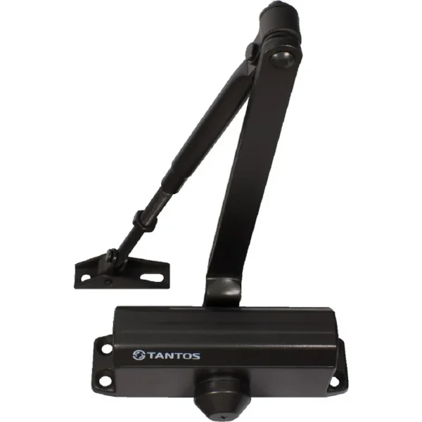 2fisapi2ftestisapi.dll3f63607226100333183