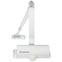 2fisapi2ftestisapi.dll3f63607326100333183