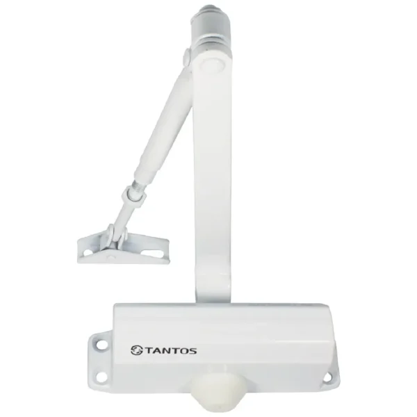 2fisapi2ftestisapi.dll3f63607326100333183