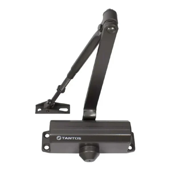 2fisapi2ftestisapi.dll3f63607426100333183