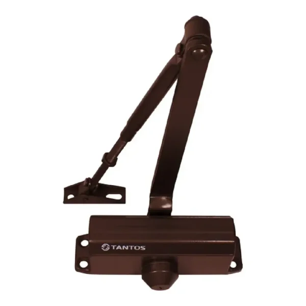 2fisapi2ftestisapi.dll3f63607526100333183