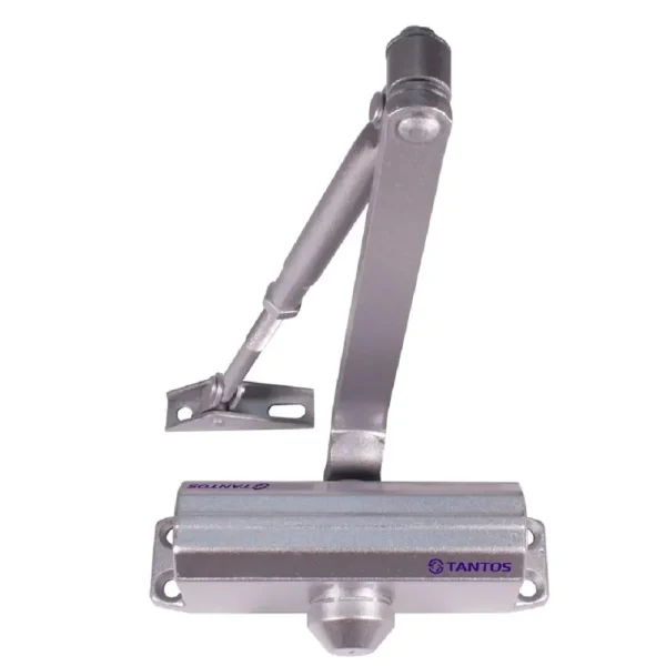 2fisapi2ftestisapi.dll3f63607626100333183