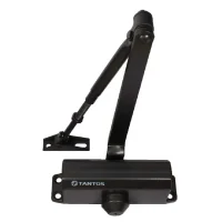 2fisapi2ftestisapi.dll3f63607726100333183