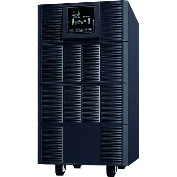 2fisapi2ftestisapi.dll3f63693726100333183